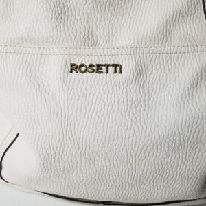 Rosetti Bags - Rosetti Purse Rosetti Bags - Rosetti Purse